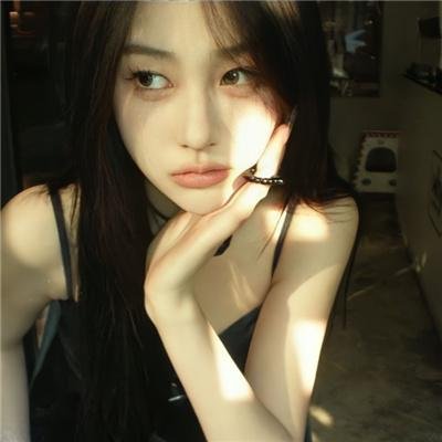 黑麦巷