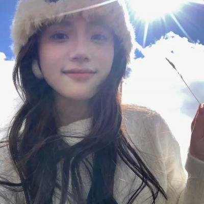 大演员
