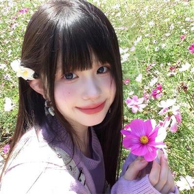 原野游龙