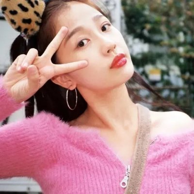 白雪皇后的报复