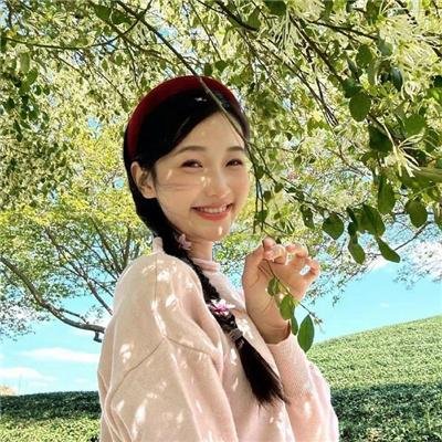 藕断丝连2020