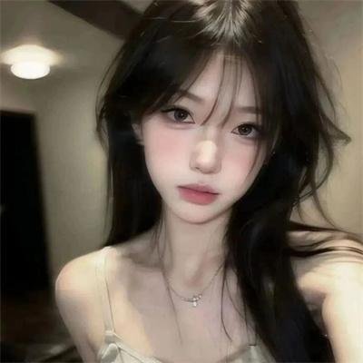 北漂爱情故事