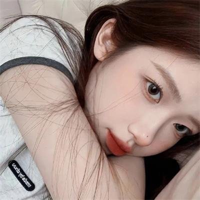 女人行