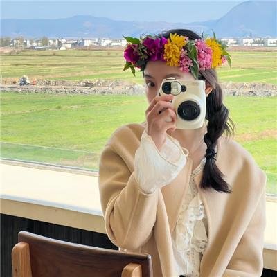 征服者佩尔