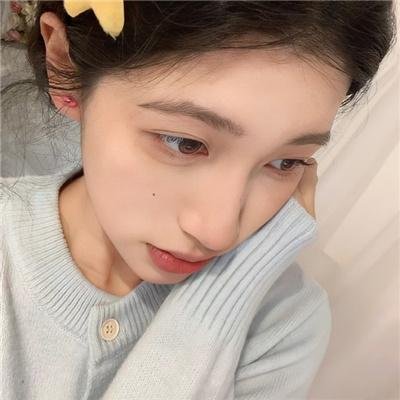 天堂孤影