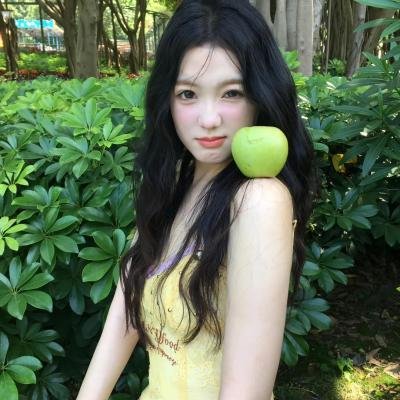 死刑犯女人的船