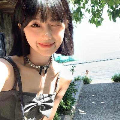 天生我蠢必有用