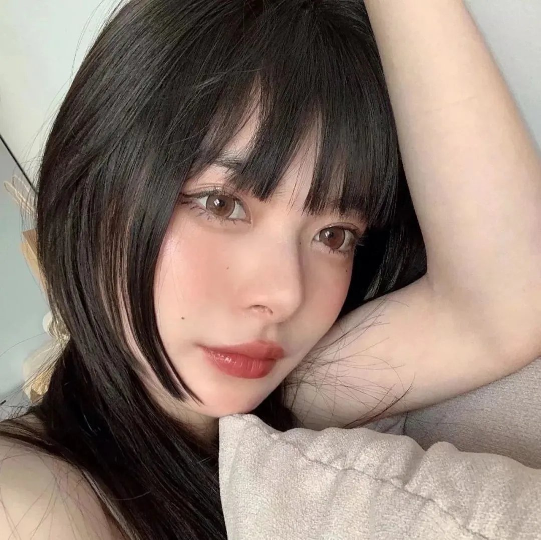 隐形的声影