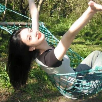 欢迎来住我家