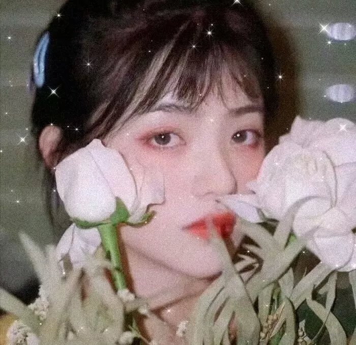 孤舟欲潮