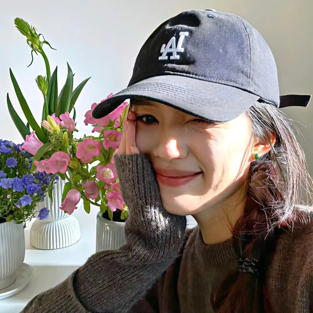 不朽之歌