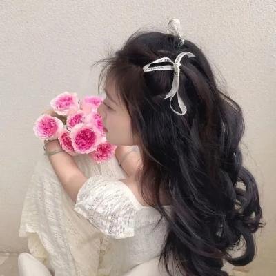 识骨寻踪第九季