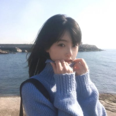 风流苏仙
