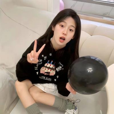 爱情的尽头