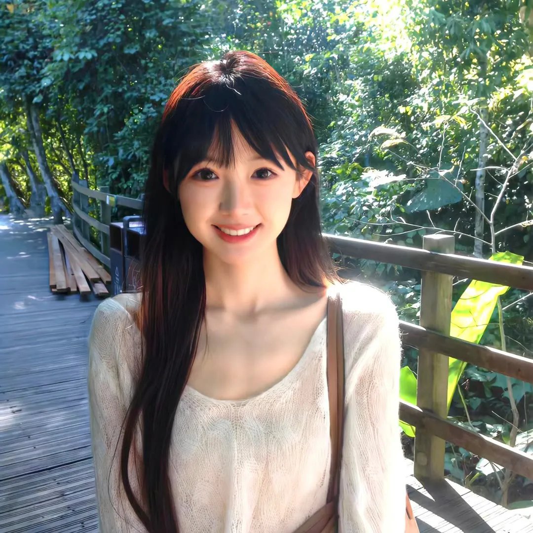 灵魂停留