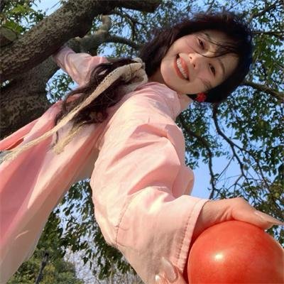 百妖谱·京师篇
