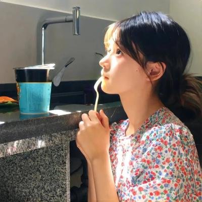 万圣德加的传奇