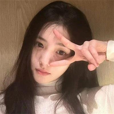 中国已近